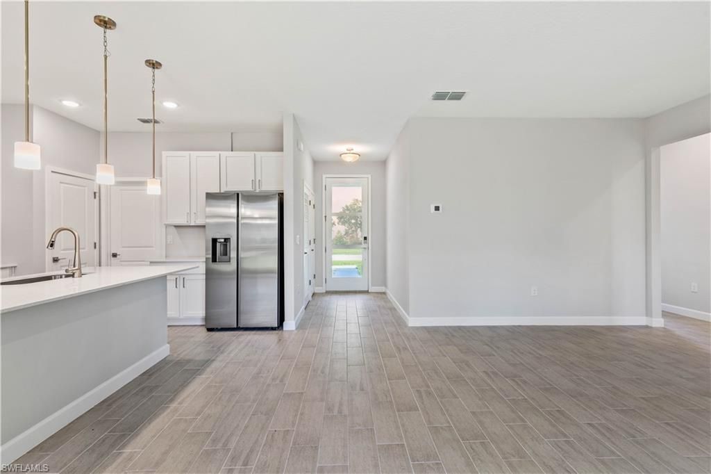 17 El Dorado BLVD N, CAPE CORAL, FL 33993 — photo 4