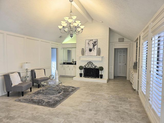 3319 Sophora Place, Sugar Land, TX 77479