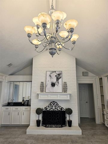 3319 Sophora Place, Sugar Land, TX 77479