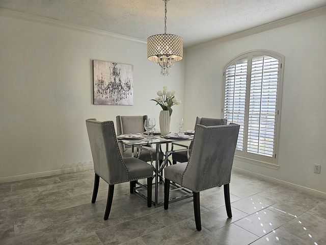 3319 Sophora Place, Sugar Land, TX 77479