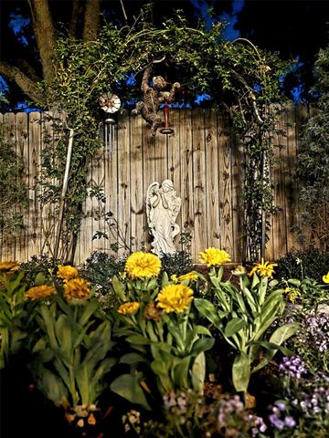 3319 Sophora Place, Sugar Land, TX 77479