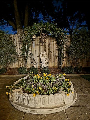 3319 Sophora Place, Sugar Land, TX 77479