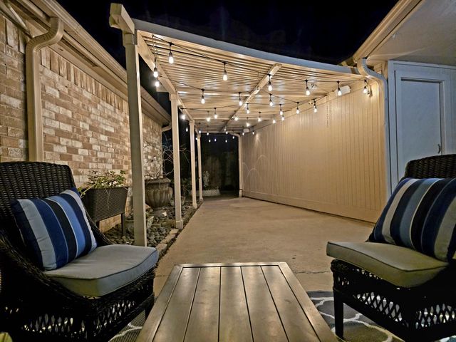 3319 Sophora Place, Sugar Land, TX 77479