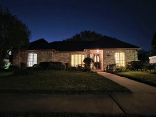 3319 Sophora Place, Sugar Land, TX 77479