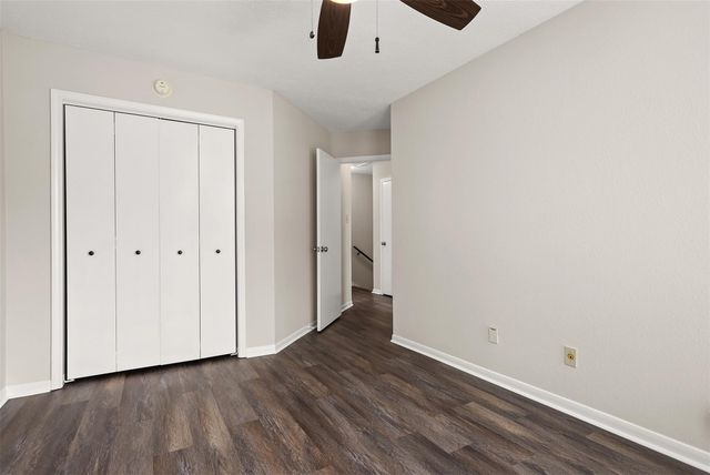 714 Regency Court, Friendswood, TX 77546