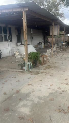 612 Elm Avenue, Crosby, TX 77532