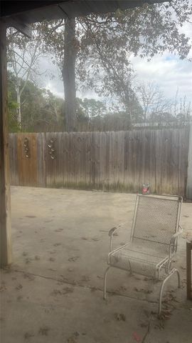 612 Elm Avenue, Crosby, TX 77532