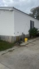 612 Elm Avenue, Crosby, TX 77532