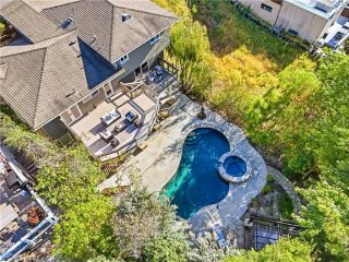 980 Bluebird Canyon, Laguna Beach, CA 92651