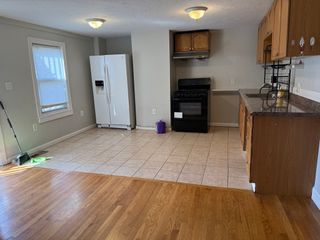 282 Water St 1, Quincy, MA 02169
