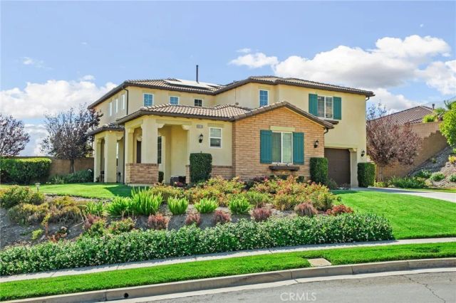 5038 Atlantic Place, Rancho Cucamonga, CA 91739