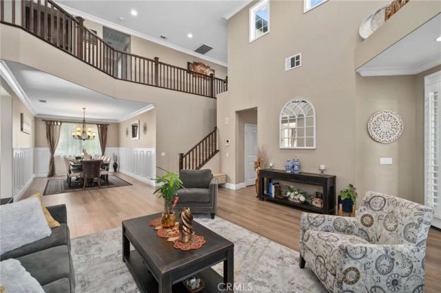 5038 Atlantic Place, Rancho Cucamonga, CA 91739