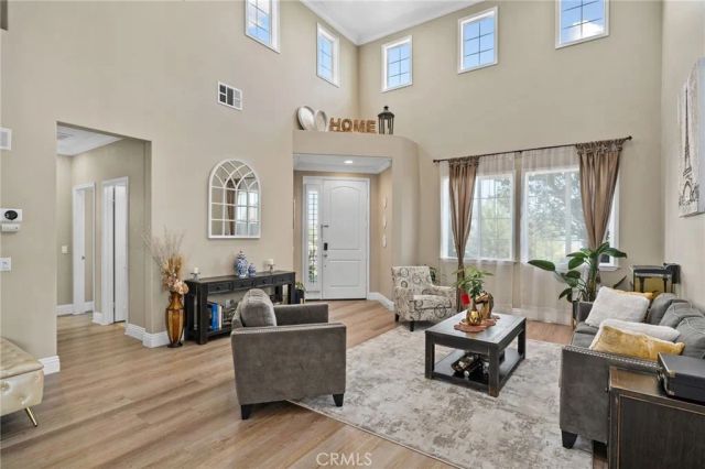 5038 Atlantic Place, Rancho Cucamonga, CA 91739