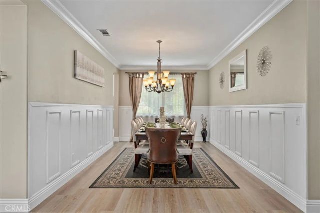 5038 Atlantic Place, Rancho Cucamonga, CA 91739