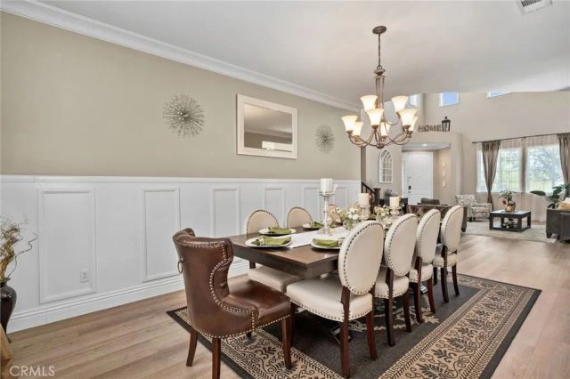 5038 Atlantic Place, Rancho Cucamonga, CA 91739