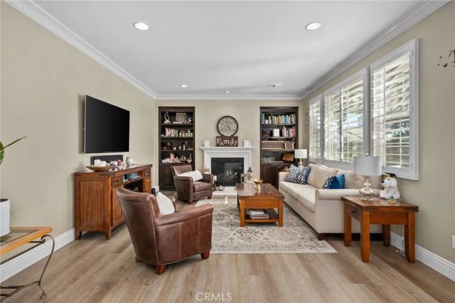 5038 Atlantic Place, Rancho Cucamonga, CA 91739