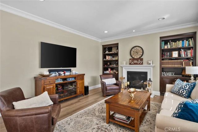 5038 Atlantic Place, Rancho Cucamonga, CA 91739