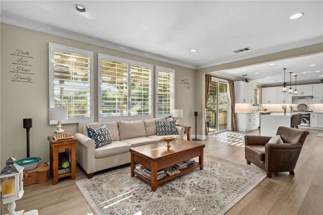 5038 Atlantic Place, Rancho Cucamonga, CA 91739