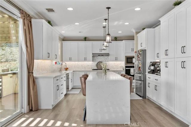 5038 Atlantic Place, Rancho Cucamonga, CA 91739