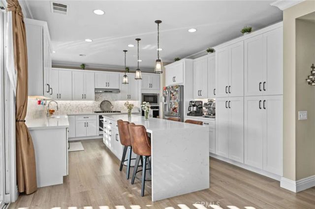 5038 Atlantic Place, Rancho Cucamonga, CA 91739