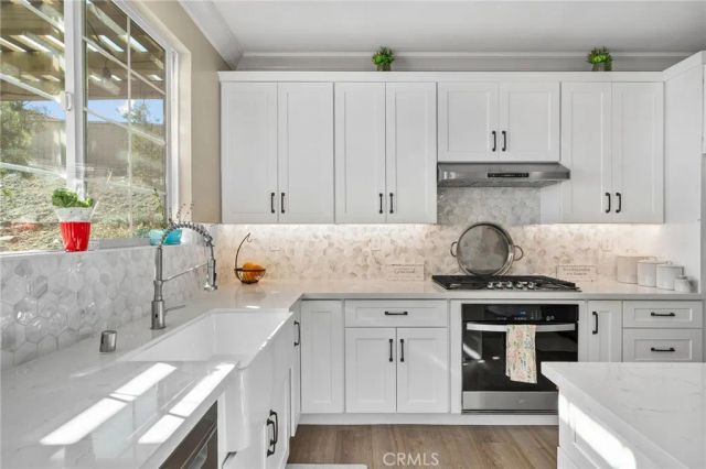 5038 Atlantic Place, Rancho Cucamonga, CA 91739