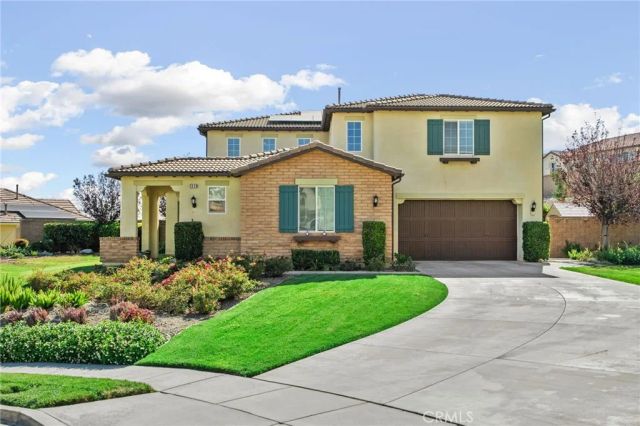5038 Atlantic Place, Rancho Cucamonga, CA 91739