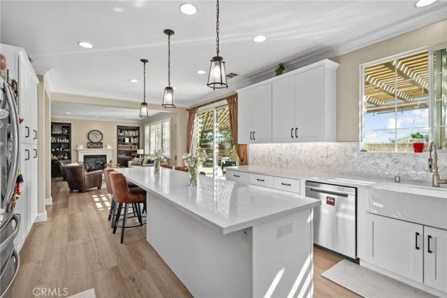 5038 Atlantic Place, Rancho Cucamonga, CA 91739