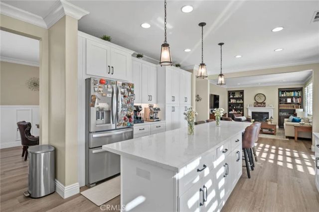 5038 Atlantic Place, Rancho Cucamonga, CA 91739