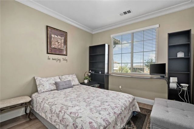 5038 Atlantic Place, Rancho Cucamonga, CA 91739