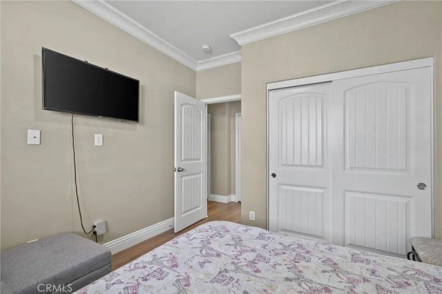 5038 Atlantic Place, Rancho Cucamonga, CA 91739