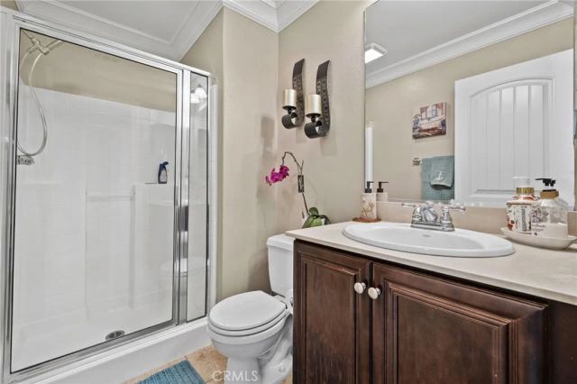 5038 Atlantic Place, Rancho Cucamonga, CA 91739