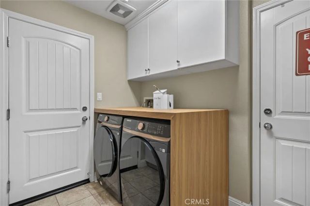 5038 Atlantic Place, Rancho Cucamonga, CA 91739