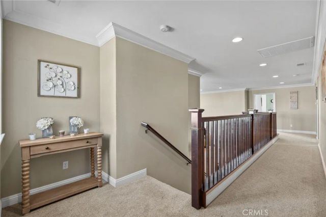 5038 Atlantic Place, Rancho Cucamonga, CA 91739