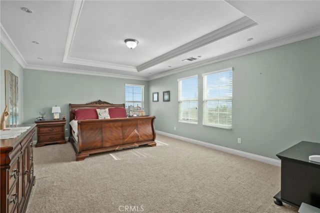 5038 Atlantic Place, Rancho Cucamonga, CA 91739
