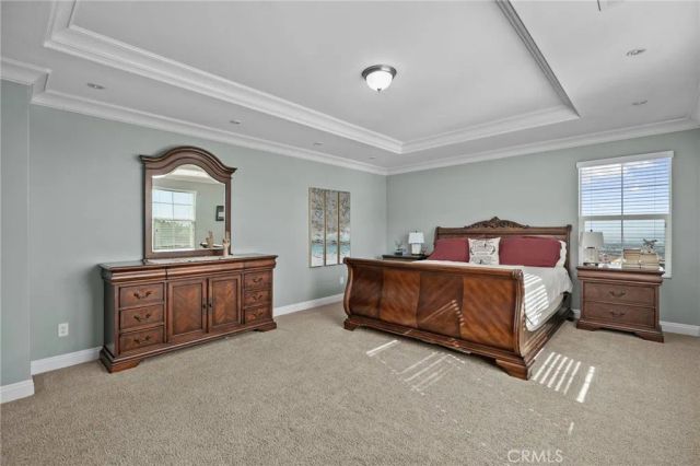 5038 Atlantic Place, Rancho Cucamonga, CA 91739