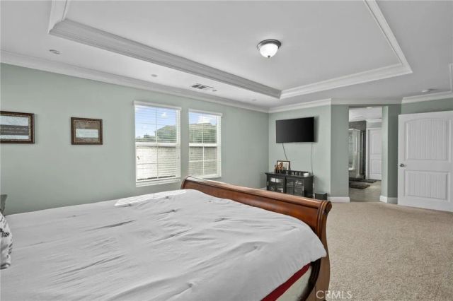 5038 Atlantic Place, Rancho Cucamonga, CA 91739