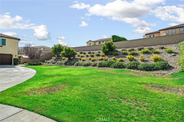 5038 Atlantic Place, Rancho Cucamonga, CA 91739