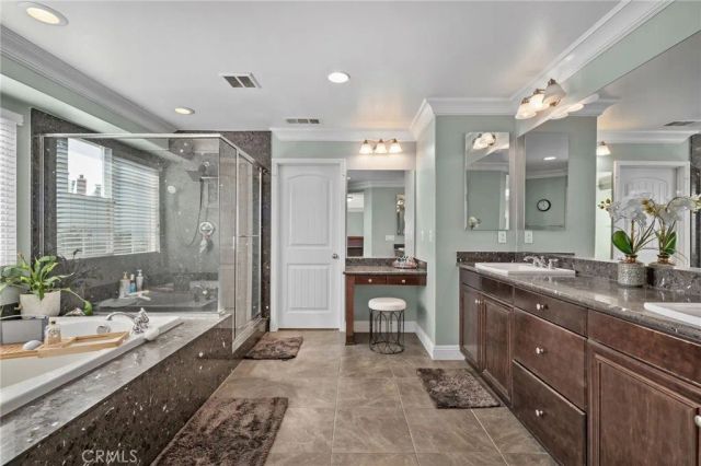5038 Atlantic Place, Rancho Cucamonga, CA 91739