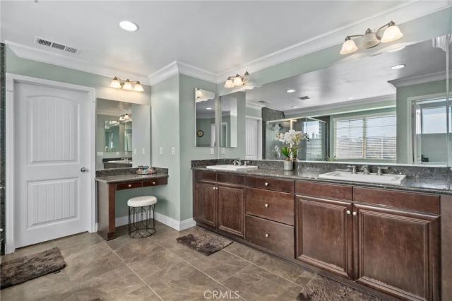 5038 Atlantic Place, Rancho Cucamonga, CA 91739