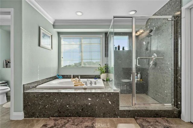 5038 Atlantic Place, Rancho Cucamonga, CA 91739