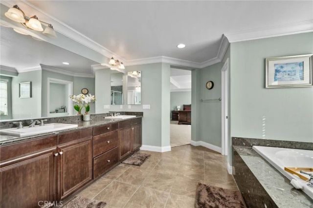 5038 Atlantic Place, Rancho Cucamonga, CA 91739