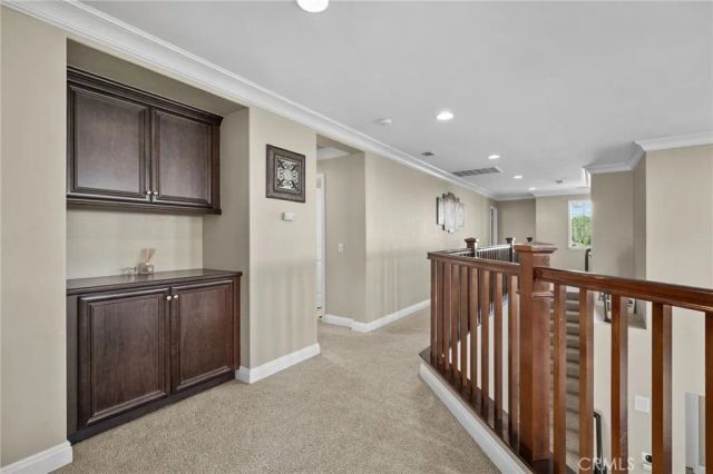 5038 Atlantic Place, Rancho Cucamonga, CA 91739
