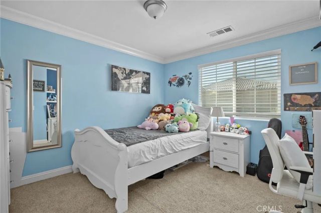 5038 Atlantic Place, Rancho Cucamonga, CA 91739