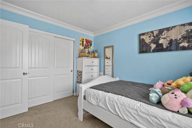 5038 Atlantic Place, Rancho Cucamonga, CA 91739
