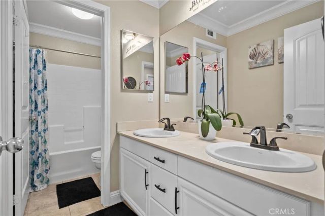 5038 Atlantic Place, Rancho Cucamonga, CA 91739