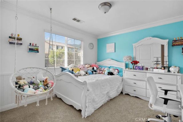 5038 Atlantic Place, Rancho Cucamonga, CA 91739