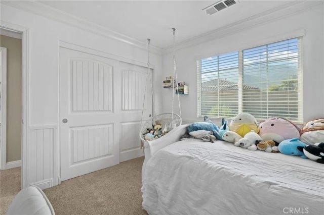 5038 Atlantic Place, Rancho Cucamonga, CA 91739
