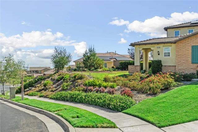 5038 Atlantic Place, Rancho Cucamonga, CA 91739