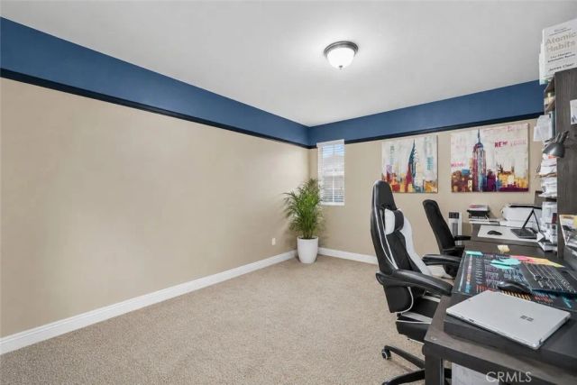5038 Atlantic Place, Rancho Cucamonga, CA 91739