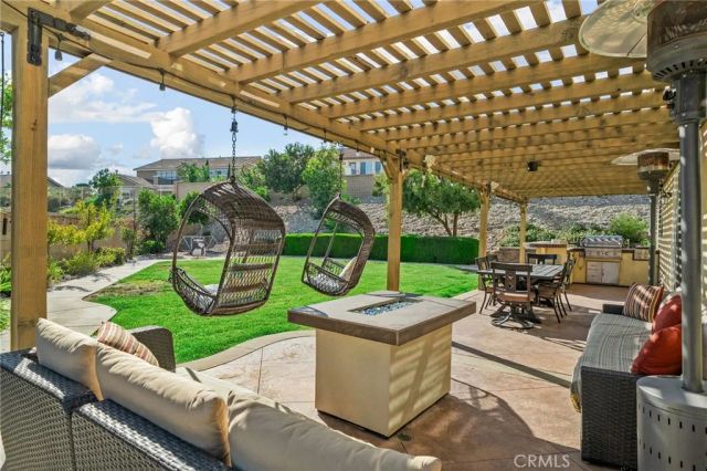 5038 Atlantic Place, Rancho Cucamonga, CA 91739